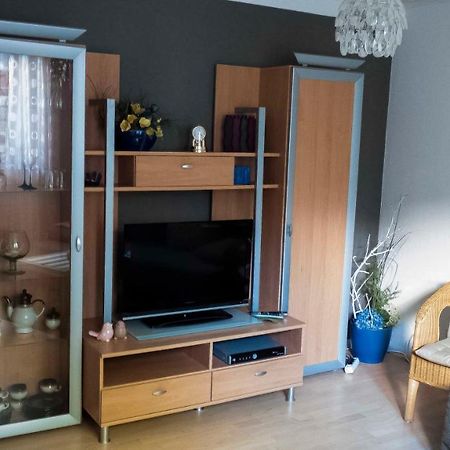 Apartament Schwalbe Hochdorf An Der Hohlgasse Fryburg Bryzgowijski Zewnętrze zdjęcie