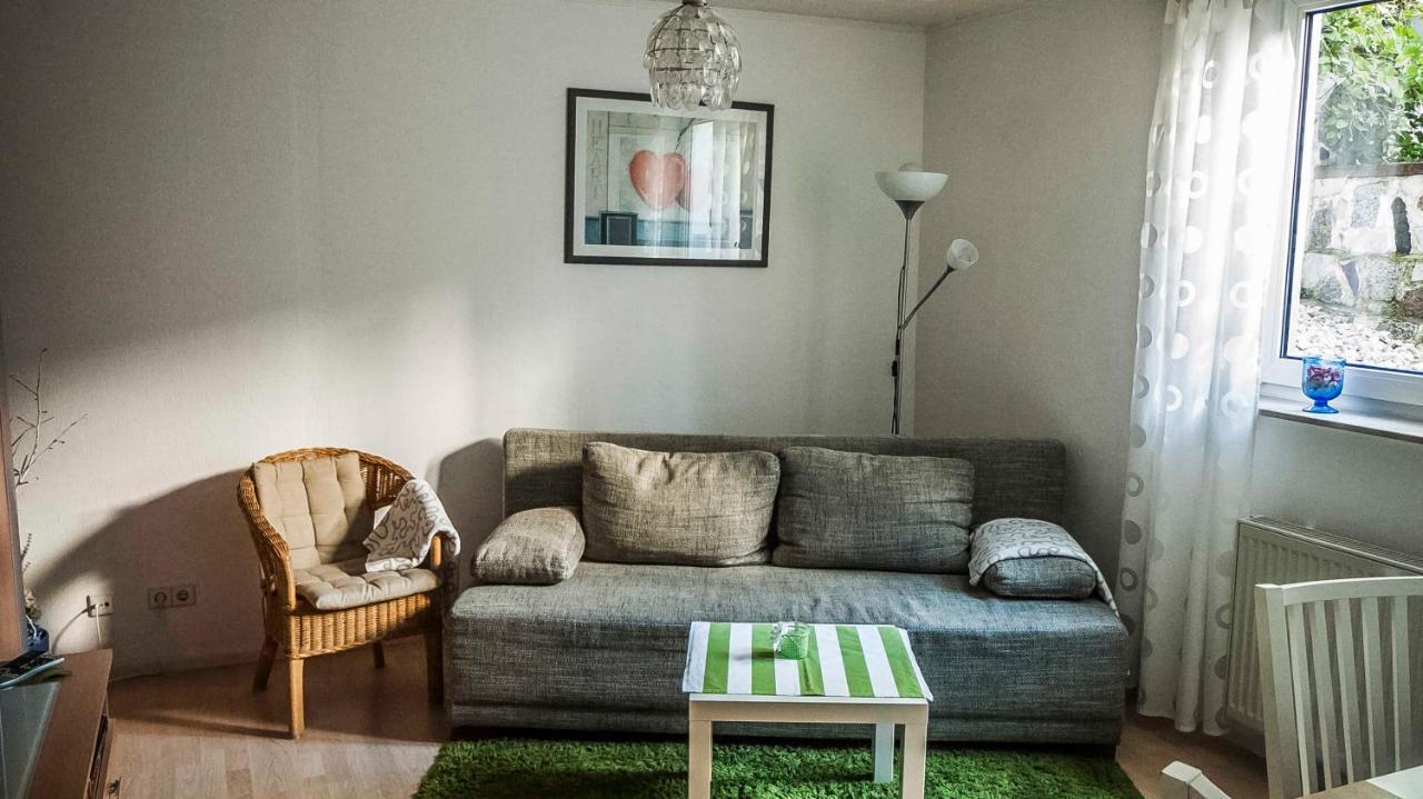 Apartament Schwalbe Hochdorf An Der Hohlgasse Fryburg Bryzgowijski Zewnętrze zdjęcie