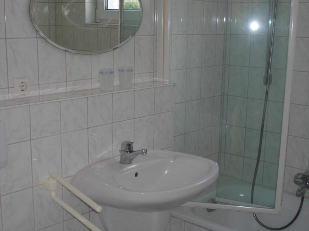 Apartament Schwalbe Hochdorf An Der Hohlgasse Fryburg Bryzgowijski Zewnętrze zdjęcie